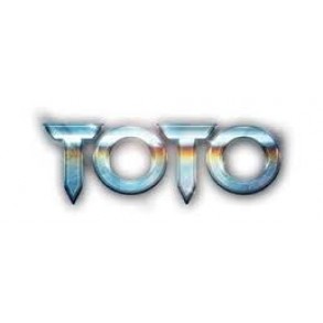 TOTO - 3 Songs Bundle Pack ( TWO )